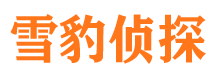 东川外遇调查取证